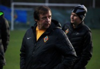 ​Тренер «Кайрата» - про можливий перехід Аруни