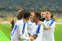 Анатолій Чанцев: «Не раз говорив, що нинішнє покоління «Динамо» має великий потенціал, і все, що потрібно, - дати цим футболістам грати, а не сподіватися на ветеранів»