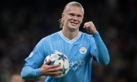 Агентка Холанда: «Ерлінг заслуговував на «Золотий м’яч», але б охоче обрав ще один кубок чемпіонів замість нього»