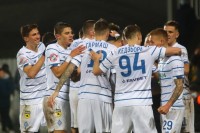 Блогер: «Динамо» приблизилось к золоту, используя оружие соперника. Не очень красиво, но эффективно»