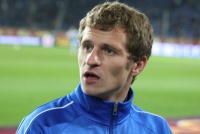 Екс-тренер ФК «Тараз»: «Максимов бив Алієва перед камерами відеоспостереження»