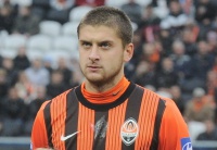 Як Фонсека вбиває «Шахтар» Луческу