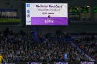 Джерело: клуби АПЛ вирішили, що робити з VAR у новому сезоні