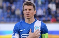 Ротань: «Ніхто не очікував, що Коломойський так вчинить з «Дніпром»