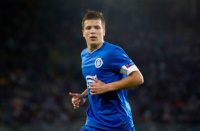 ЗМІ: «Бешикташ» запропонував контракт Коноплянці на 13 млн євро»  