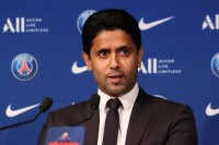 Президент ПСЖ: Суперліга – це жарт. «Ювентус» уже «вийшов», «Барса» і «Реал» мають зробити те саме