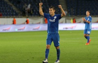 Сергій Кравченко: «Проблему з конторами вирішать тоді, коли причетних почнуть садити до в'язниці»