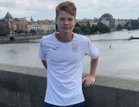 «Динамо» розійшлось з півзахисником 