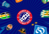 Імовірність поновлення УПЛ до 15 травня різко знизилася