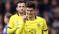 Конкурент Мудрика заради втечі з «Челсі» готовий піти на поступки