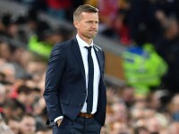 Марш може очолити «Саутгемптон»