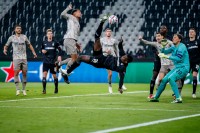 Юрий Вирт: «Боруссия» М катком переехала «Шахтер». Надо равняться на тренеров из Германии»