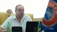 Франков - о переходе Кадара: «Шандору Варге – земной поклон!»