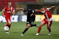 Берлусконі та Галліані нарешті вивели свій проект в Серію А – камбек з 0:2, драма і щасливий кінець