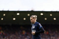 Шанс для Мудрика. Стартові склади на матч «Челсі» – «Крістал Пелес»