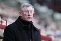 «Это чертова катастрофа» - Алекс Фергюсон о системе VAR