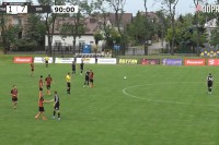 «Зоря» забила 7 м'ячів та виграла спаринг проти двох команд у Польщі: динамівець Михайленко відзначився голом