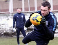 Євген Паст: «Чорноморець» розрахувався за боргами нерухомістю»