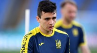 Микола Шапаренко: «Легіонери посилять гру нашої збірної»