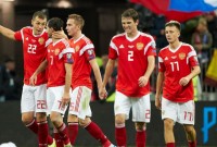 Датский спортивный журналист: «России не место на Евро-2020!»