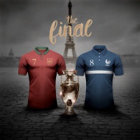 Експерт: «Нас чекає фінал з серії «хто кого перетерпить»»