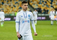 Александар Пантич: «Віда, начебто, покине клуб, невідомо чи залишиться Ярмоленко»