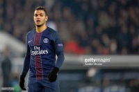 «Динамо» зробило пропозицію щодо Бен Арфа