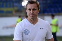 Сергей Нагорняк: «На кон «Динамо» может поставить все»