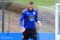 Максим Коваль: «Мене попросили підтягнутися десять разів, а я не міг і шести...»