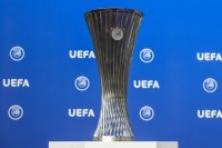 Ліга конференцій. Перед останнім туром 11 команд забезпечили собі євровесну