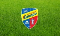 «Черкаський Дніпро» може знятися з чемпіонату Першої ліги