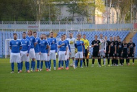 ​Гравців, тренерів і персонал МФК «Миколаїв» перевірять на детекторі брехні