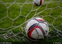 Футболісти, які забивали у всіх топ-лігах Європи