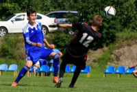 ДЮФЛУ (U-16). 2-й тур. «Динамо» (Київ) - «УФК-Карпати» (Львів) – 5:1