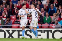 Що означає святкування Циганкова? 