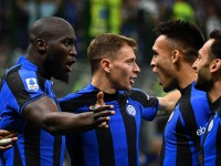 «Інтер» визначився з формою, яку він хоче одягнути на майбутній фінал Ліги чемпіонів