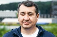 «Рух» не вірить, що нинішній сезон УПЛ буде дограно