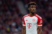 Зірка «Баварії» та збірної Франції пропустить Євро-2024