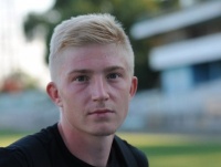 Владислав Кулач: «Не заслуговували на поразку від «Динамо»