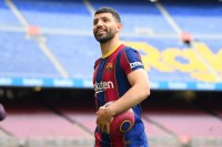 Как состав «Барселоны» может выглядеть в следующем сезоне