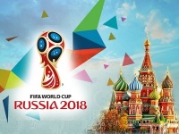 ​Москвичі скинули з козирка під'їзду нігерійського вболівальника, який шумів