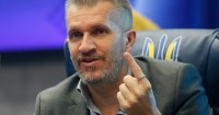 Баранка оголосив кількість матчів в Україні, які могли бути договірними – цифри за три роки 