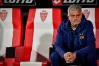 Моуріньо може очолити ПСЖ