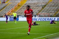 Михайличенко отримає в партнери екс-динамівця? «Андерлехт» цікавиться зірковим нападником