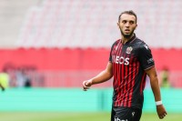 Суперник «Динамо» підсилився зіркою чемпіонату Франції