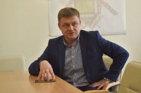 ​Директор «Металлурга»: «Матча с «Рухом» сегодня не будет. Диалога с ПФЛ нет»