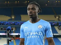 «Саутгемптон» підписав Лавіа за 12 млн фунтів