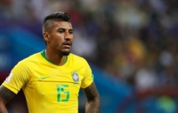 Проїздом з Китаю в Китай