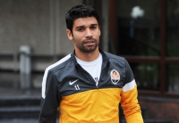 Едуардо: «Віда - єдиний у складі «Динамо», хто іноді нам забиває»