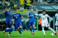 Експерт: «Ця заява Реброва про гравців збірної мені незрозуміла»